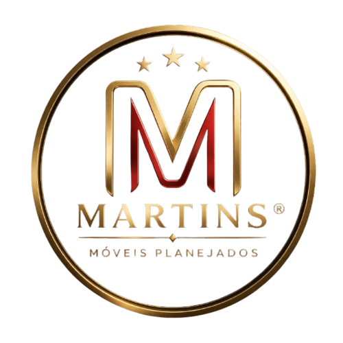 Martins Móveis Planejados